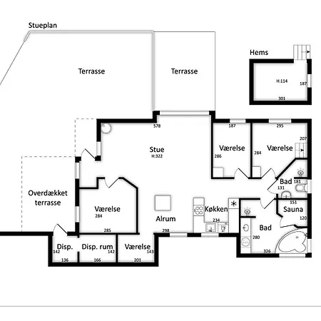 別荘 Cozy Summer House Near