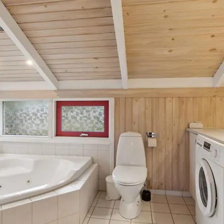 別荘 Cozy Summer House Near *