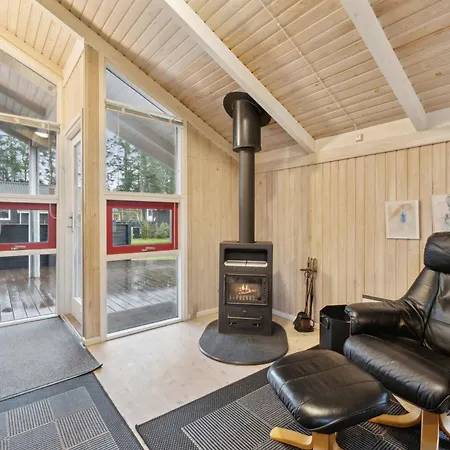 別荘 Cozy Summer House Near